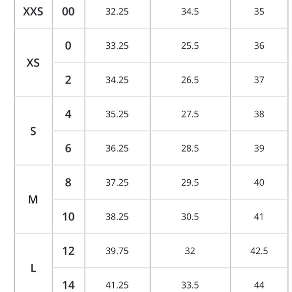 Lily Pulitzer NWT SIZE 16 Mila short sleeve shift dress- Elderflower Blossom - Picture 11 of 11